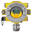 gasdetectorsusa.com
