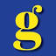gazarul.ro
