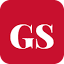gazeteservisi.com