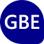 gbesoft.fr