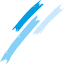 gebenstorf.ch