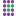 geing.com.mk