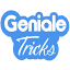 geniale-tricks.com