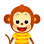 genikids.com