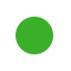 genrod.com.ar