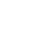 germanistik-im-netz.de