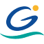 gijang.go.kr