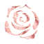 gildedrose.mx