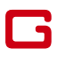 gizmobs.com