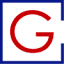 glassflooringsystems.com