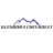 glendorachevrolet.com