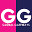 globalgateways.co.in