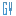 globalvizyon.com