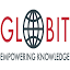 globit.com