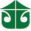 gminfinite.com