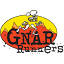 gnarrunners.com