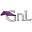 gnl.pl