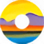 gocampingamerica.com