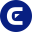 gocbit.com