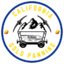 gold-panning-california.com