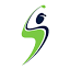 golfswingsystems.co.uk