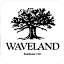 golfwaveland.com