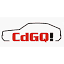 golquadrado.com.br