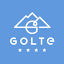 golte.si