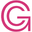 goodcausemarketing.com