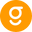 gooshop.asia