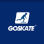 goskate.com