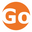 gosport.ca
