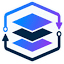 gov-backup.com