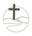 gracefortheway.org