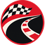grandprix-tickets.com