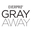 grayaway.com