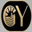 grazingyorkes.com