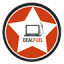 greedeals.com