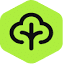 greengeeks.ca