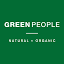 greenpeople.co.uk