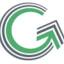 greensboro.org