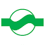 greensupply.co.in