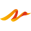 grimaudfreres.com