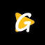 grimedif.com