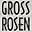 gross-rosen.eu