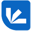 growleads.io