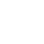 gsnet.cz