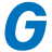 gumiimpex.hr