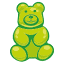 gummy.com.ua