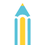 gurulesprivate.co.id